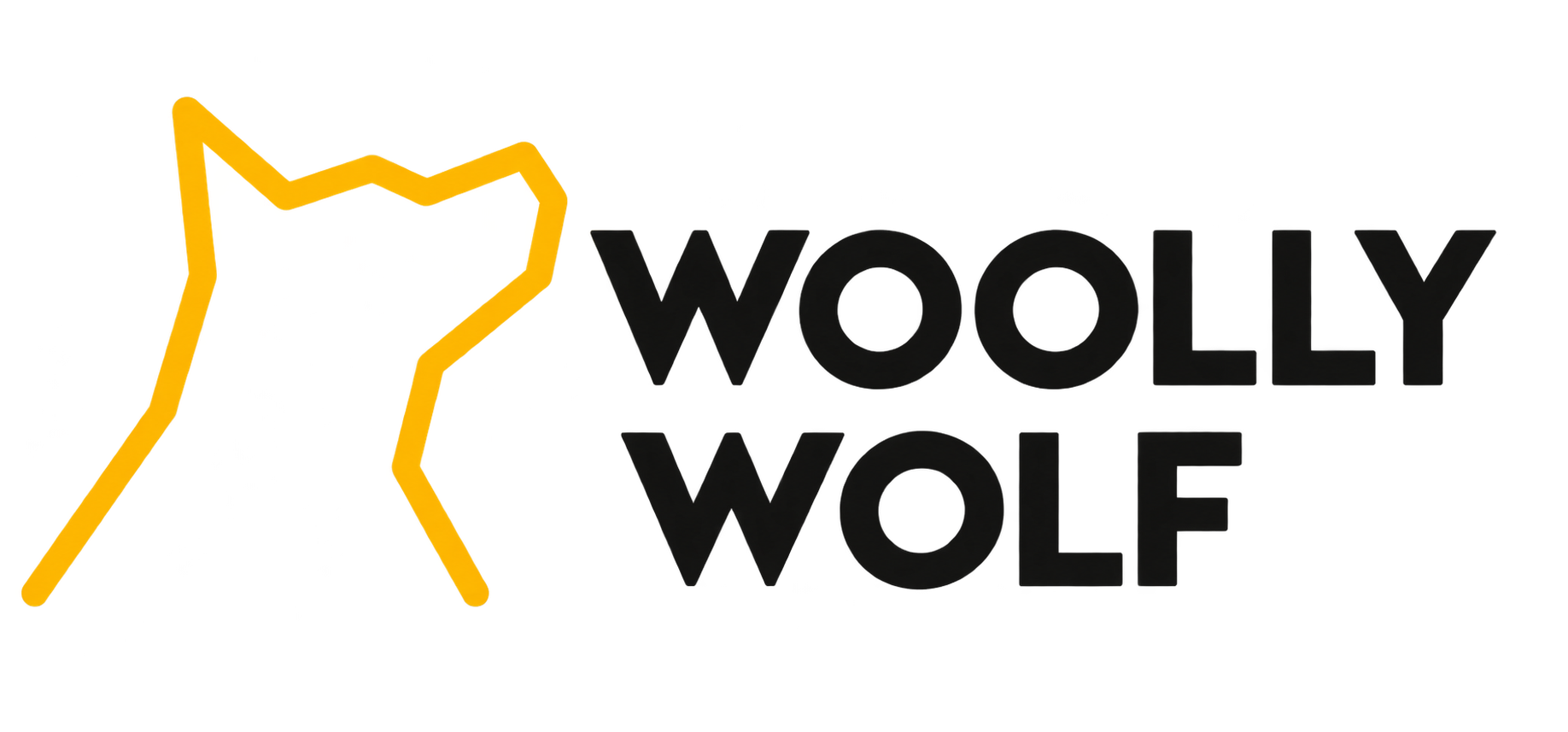 wooly wolf